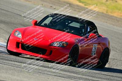 media/May-24-2025-Turn8 Trackdays (Sat) [[034586b55d]]/2 Advanced 1/Session 1 (On Ramp)/